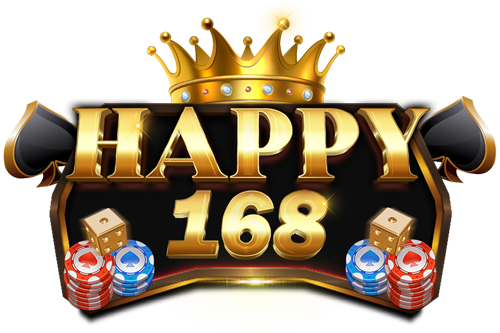 happy168